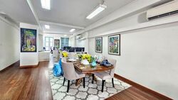 Lex Loci (D1), Office #570501531